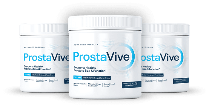VIRESMED bottle bundle